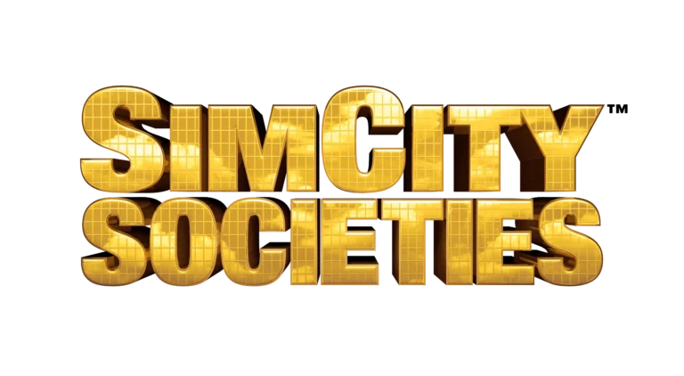 SimCity Societies