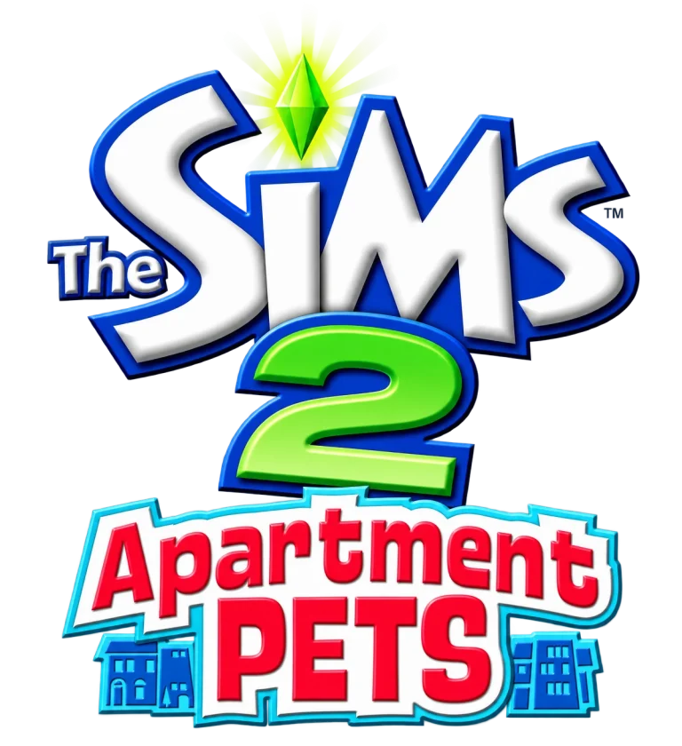 the-sims-2-apartment-pets-logo-english-en