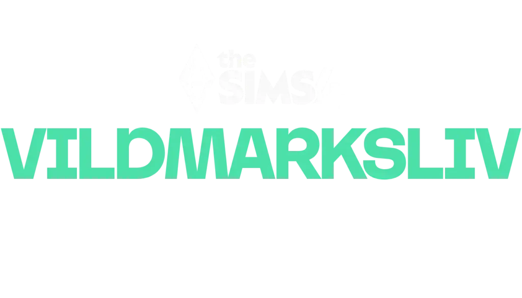 The Sims 4 Outdoor Retreat (PC, Mac, Xbox, Playstation)