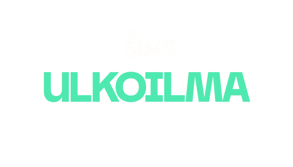 The Sims 4 Outdoor Retreat (PC, Mac, Xbox, Playstation)