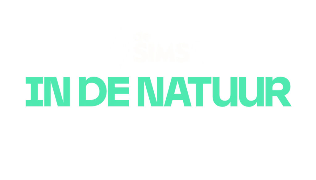 The Sims 4 Outdoor Retreat (PC, Mac, Xbox, Playstation)