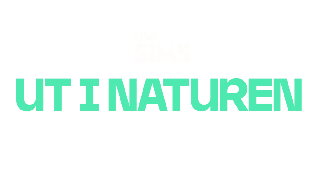 The Sims 4 Outdoor Retreat (PC, Mac, Xbox, Playstation)