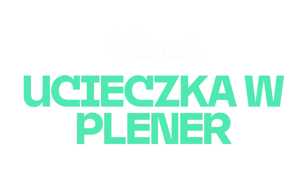 The Sims 4 Outdoor Retreat (PC, Mac, Xbox, Playstation)