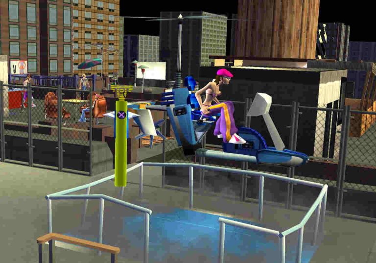 the-urbz-sims-in-the-city-console-screenshot-hover1