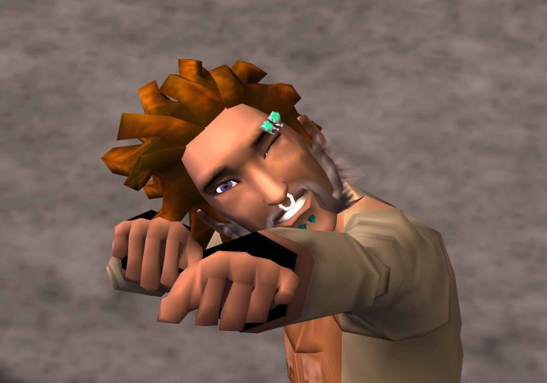 the-urbz-sims-in-the-city-console-screenshot-reward