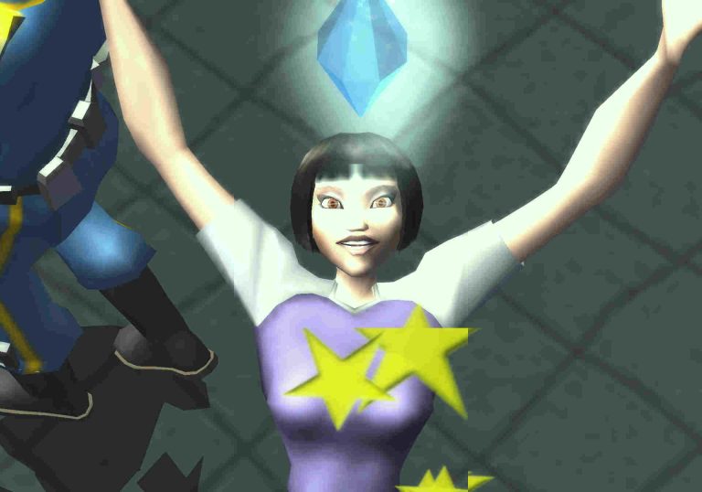the-urbz-sims-in-the-city-console-screenshot-reward1