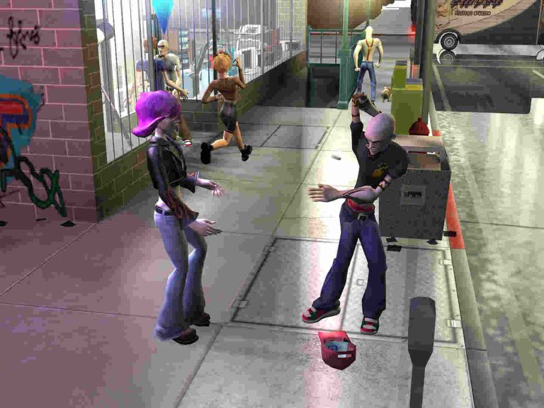 the-urbz-sims-in-the-city-console-screenshot-streetscene1console