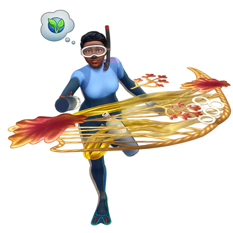 the-sims-4-island-living-ocean-conservation-diver-render-03