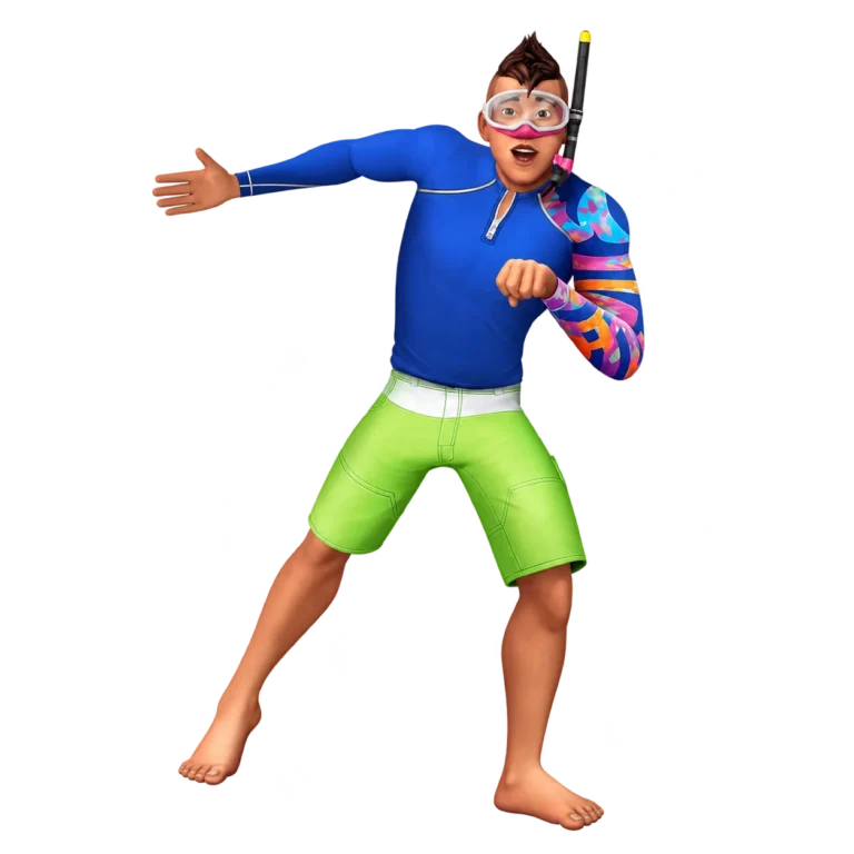 the-sims-4-island-living-snorkeling-adventure-render-01