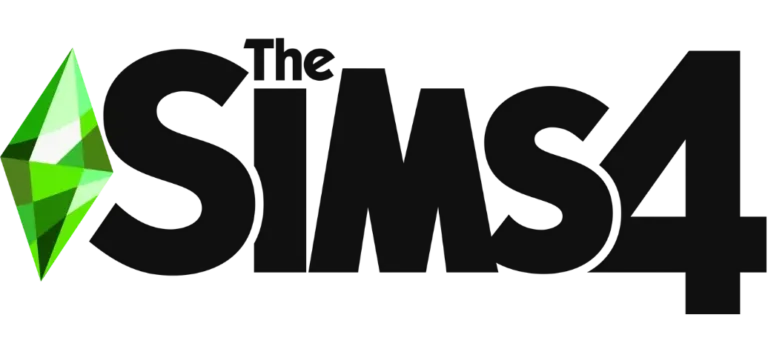 the-sims-4-logo-v3-black-en-english