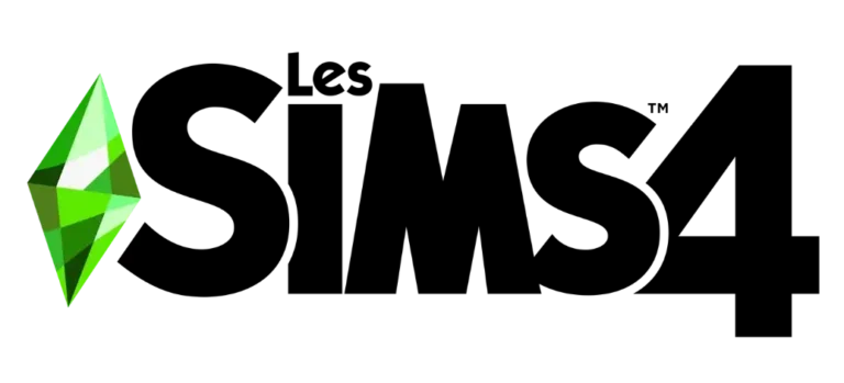 the-sims-4-logo-v3-black-fr-french