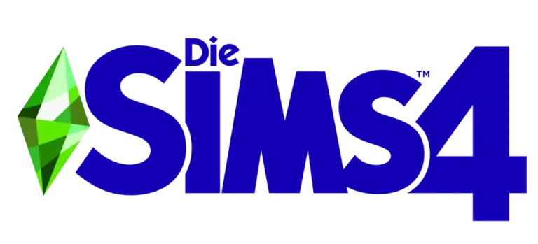 the-sims-4-logo-v3-blue-de-german