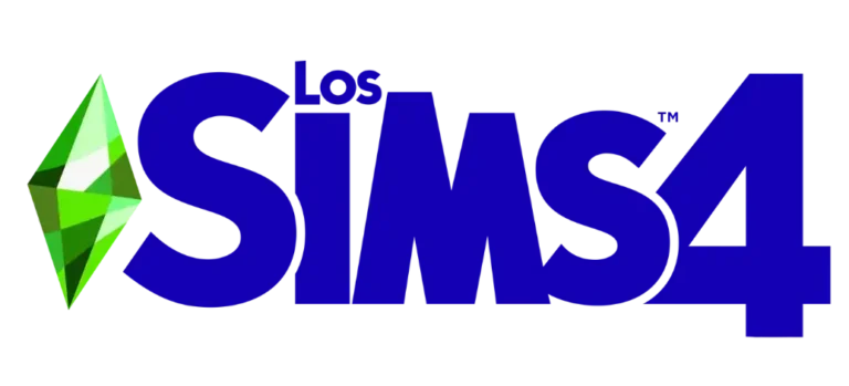 the-sims-4-logo-v3-blue-es-spanish