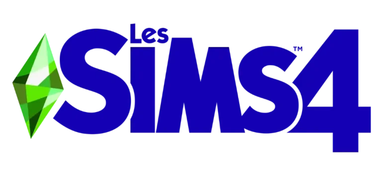 the-sims-4-logo-v3-blue-fr-french