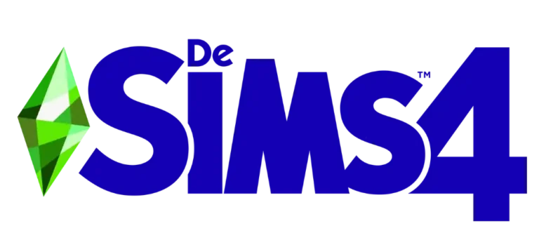 the-sims-4-logo-v3-blue-nl-dutch