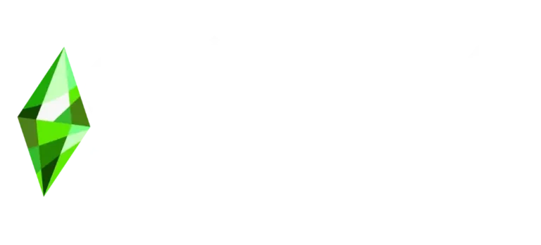 the-sims-4-logo-v3-white-de-german