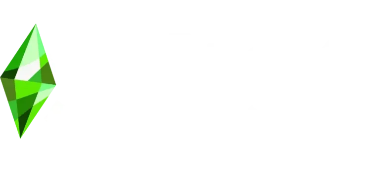 the-sims-4-logo-v3-white-en-english