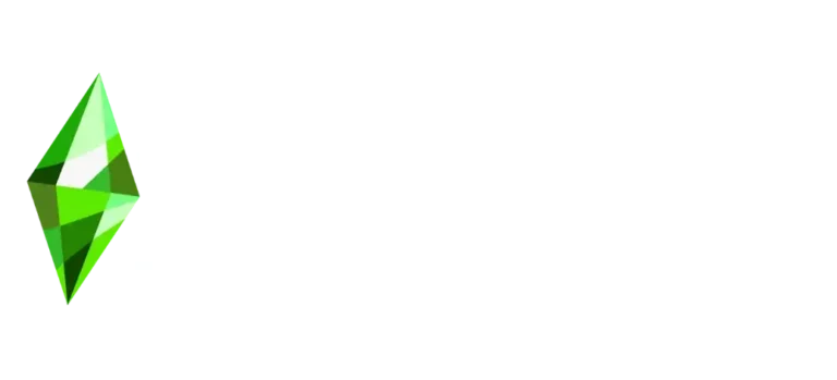 the-sims-4-logo-v3-white-es-spanish