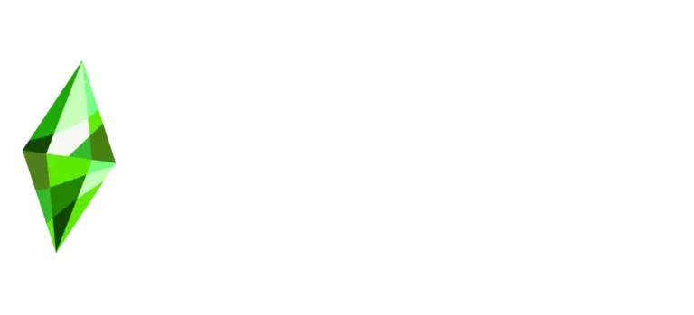 the-sims-4-logo-v3-white-fr-french
