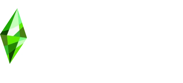 the-sims-4-logo-v3-white-ja-japanese