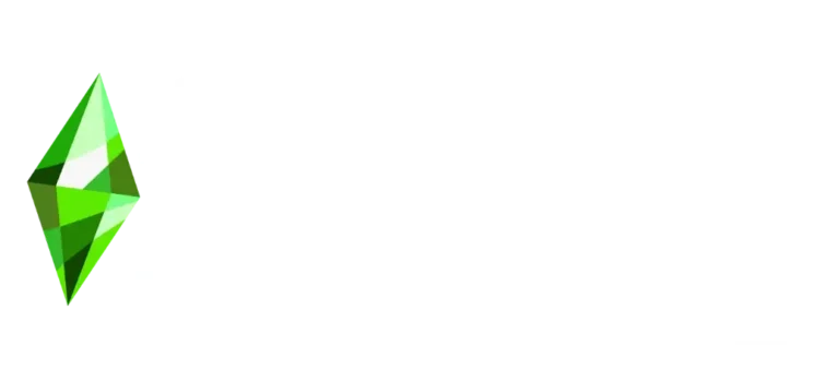 the-sims-4-logo-v3-white-nl-dutch