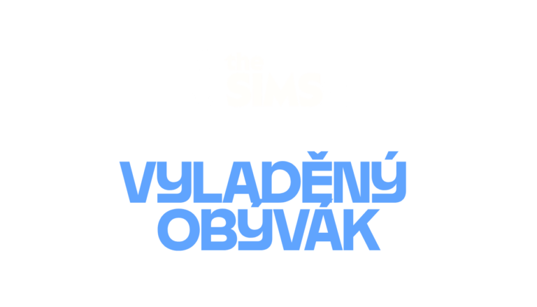 the-sims-4-refined-living-room-logo-cs-czech