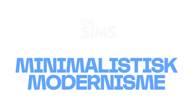 the-sims-4-refined-living-room-logo-da-danish