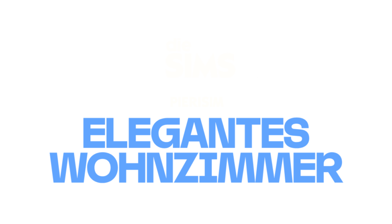 the-sims-4-refined-living-room-logo-de-german