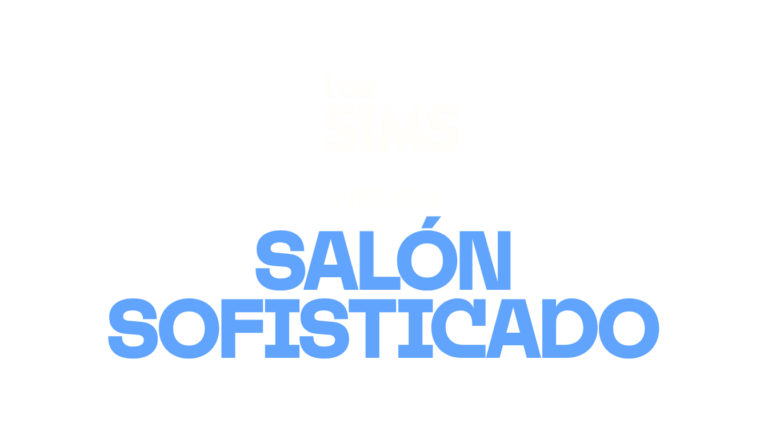 the-sims-4-refined-living-room-logo-es-spanish