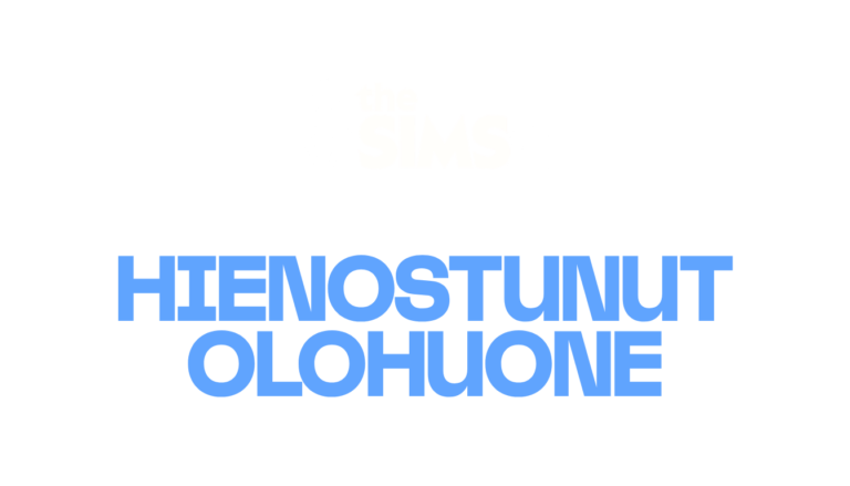 the-sims-4-refined-living-room-logo-fi-finnish