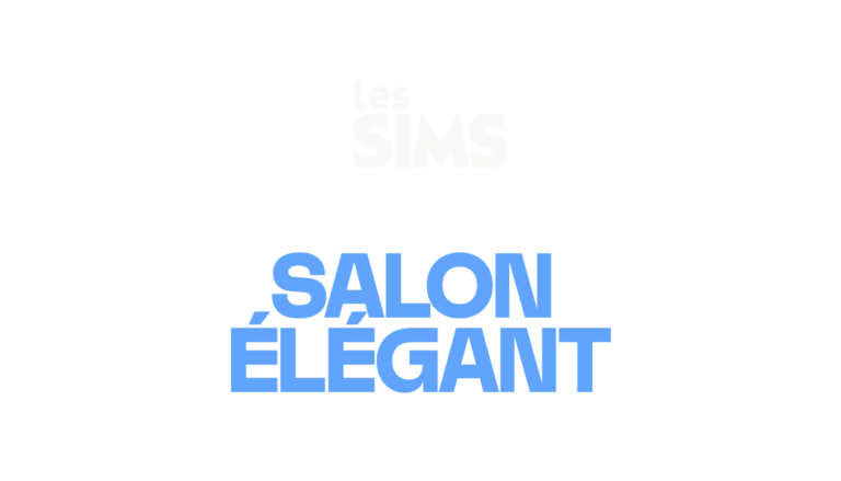 the-sims-4-refined-living-room-logo-fr-french