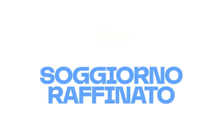 the-sims-4-refined-living-room-logo-it-italian