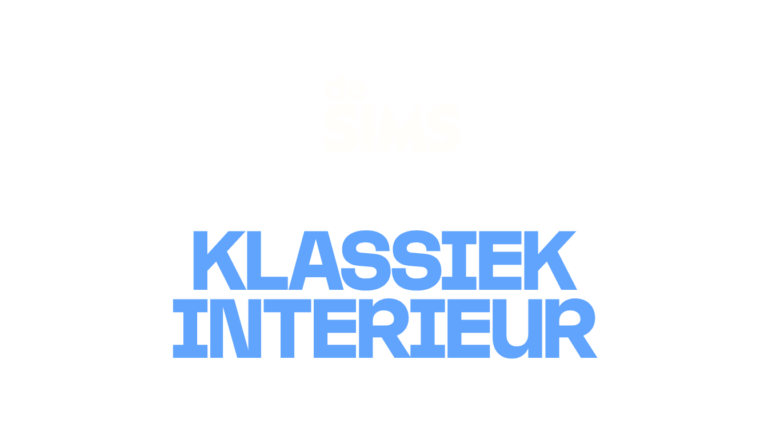 the-sims-4-refined-living-room-logo-nl-dutch