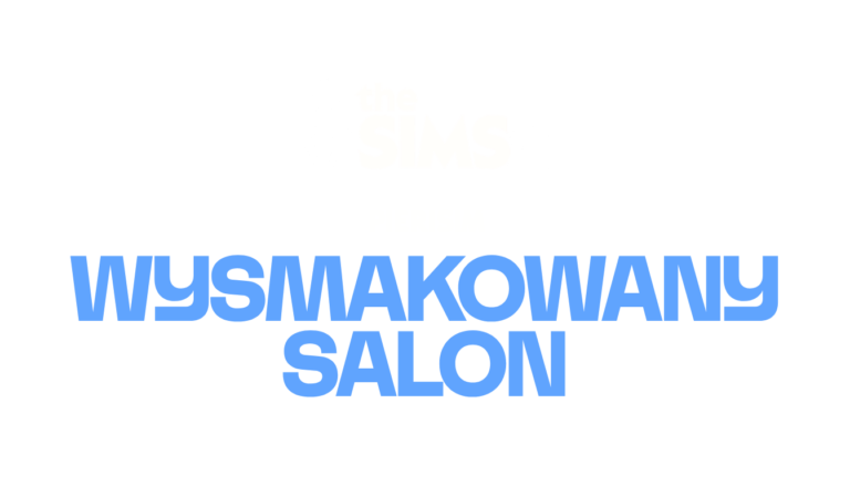 the-sims-4-refined-living-room-logo-pl-polish