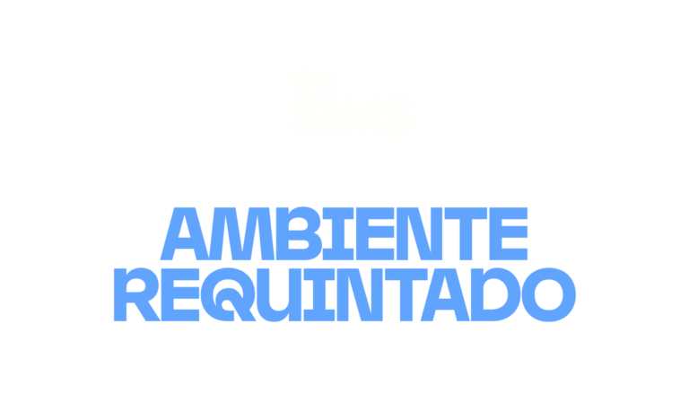 the-sims-4-refined-living-room-logo-pt-br-brazilian-portuguese
