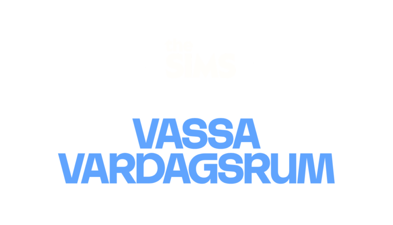 the-sims-4-refined-living-room-logo-sv-swedish