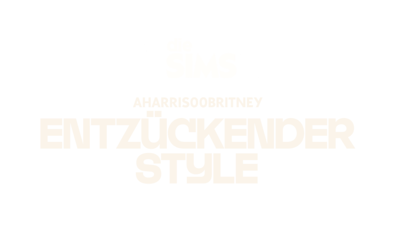 the-sims-4-sweet-allure-logo-de-german
