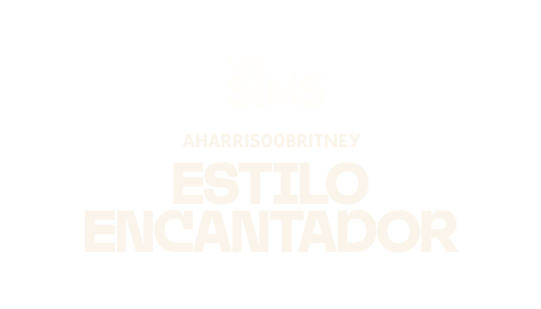 the-sims-4-sweet-allure-logo-es-spanish
