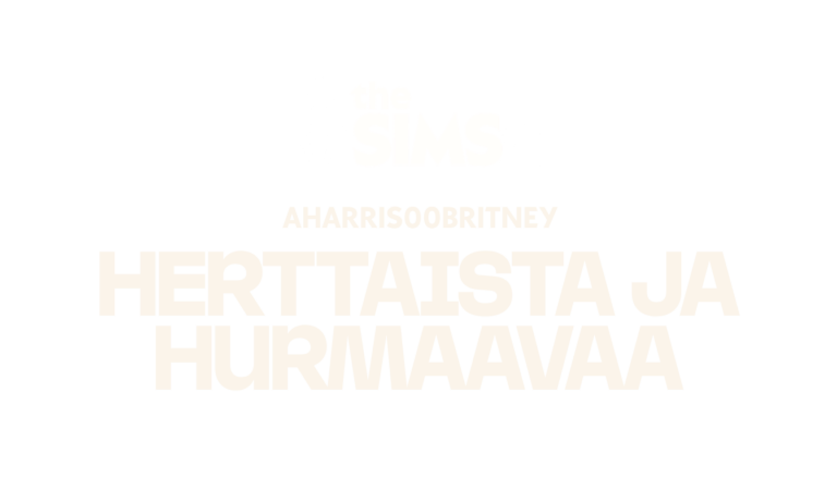 the-sims-4-sweet-allure-logo-fi-finnish