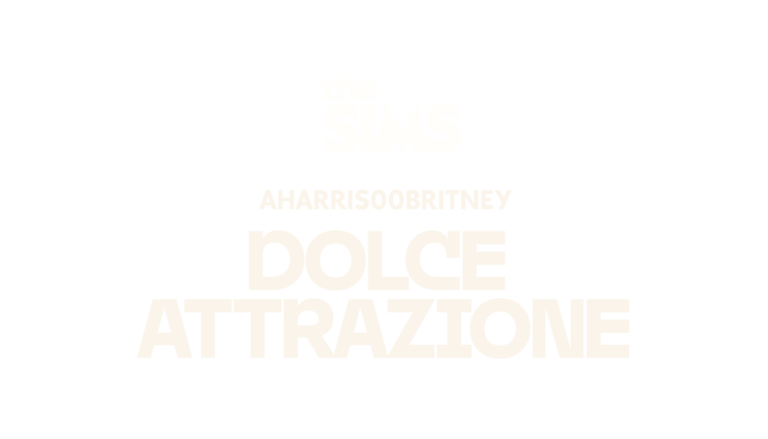 the-sims-4-sweet-allure-logo-it-italian