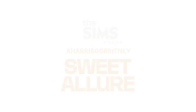 the-sims-4-sweet-allure-logo-ja-japanese