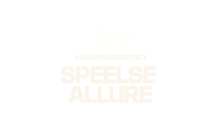 the-sims-4-sweet-allure-logo-nl-dutch