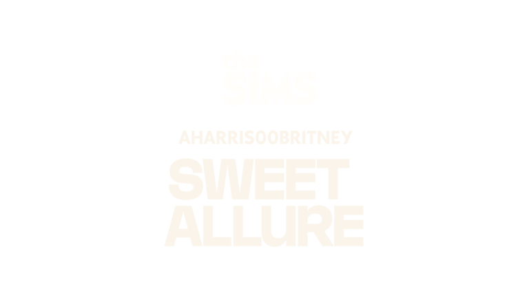 the-sims-4-sweet-allure-logo-no-norwegian