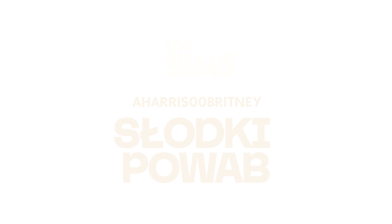 the-sims-4-sweet-allure-logo-pl-polish