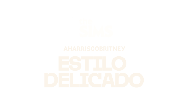 the-sims-4-sweet-allure-logo-pt-br-brazilian-portuguese