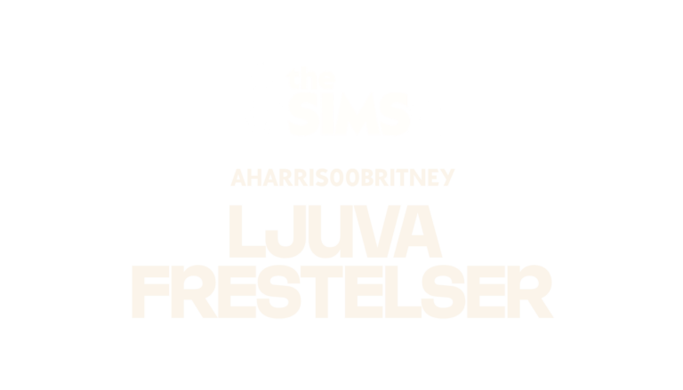the-sims-4-sweet-allure-logo-sv-swedish