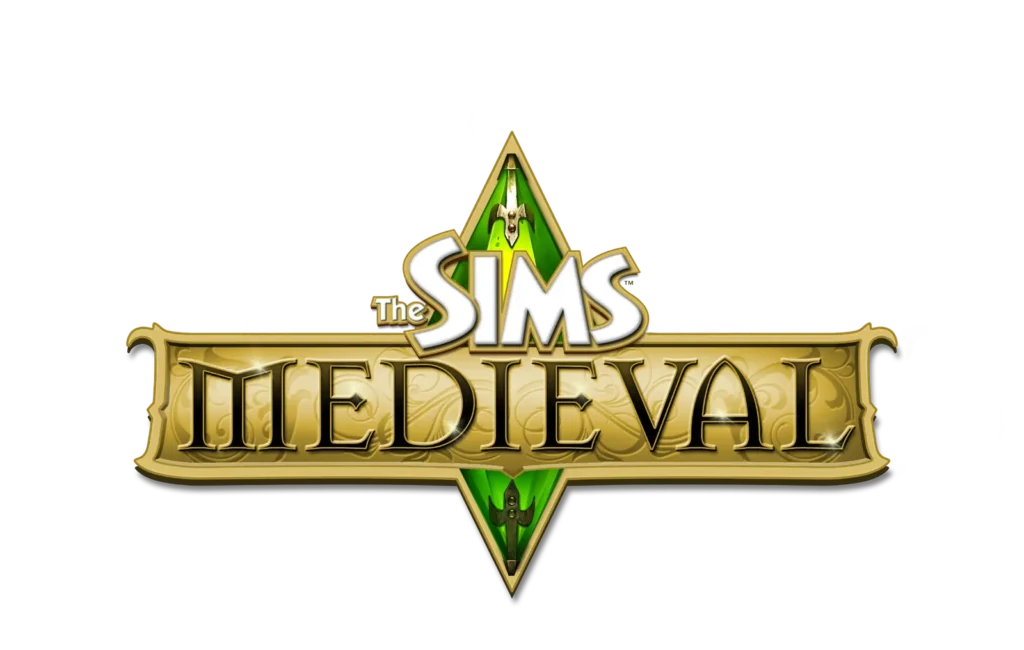 The Sims Medieval (PC,Mac)