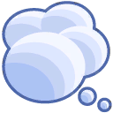 Personality & interests